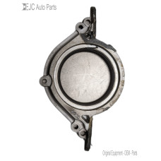 15R405 Rear Oil Seal Housing For 05-07 Nissan Murano  3.5 1229631U20